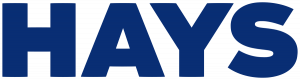 1200px-Hays_plc_2009_logo.svg