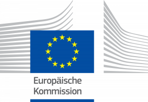 2000px-Europaeische_Kommission_logo.svg
