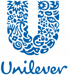 931px-Unilever_Logo.svg-1