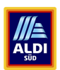 ALDISÜD-Logo_mit_transparentem_Balken_680x800