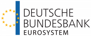 Deutsche_Bundesbank_logo.svg