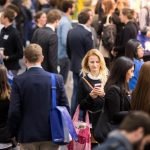 0_bearb_Startseite_AK_m-misere-7148