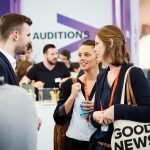 Absolventenkongress2018_074