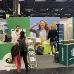 DAK 22 Area Classic Arla Foods