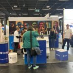 DAK 22 Area Classic DGUV