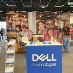 DAK 22 Area Classic Dell