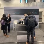 DAK 22 Area Classic Formel D