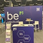 DAK 22 Area Classic P3 Group