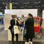 DAK 22 Area Classic URW