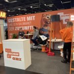 DAK 22 Area Premium OBI