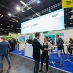 DAK 22 Eigenstand MLP