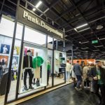 DAK 22 Eigenstand P&C